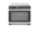 229033_2020_3_IMGP4492.webp