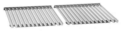 296473-1200Wx1200H.jpg