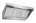 1200Wx1200H-null.jpg