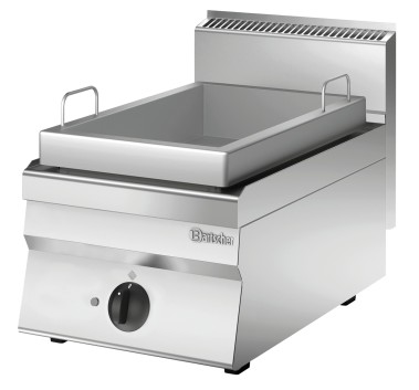 1200Wx1200H-CMYKRGB-null.jpg