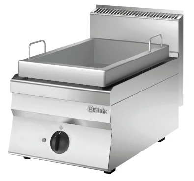 1200Wx1200H-CMYKRGB-null.jpg