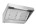 1200Wx1200H-null.jpg