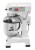 Mikser Miesiarka Planetarny Gastronomiczny 20L 230V Bartscher 101939