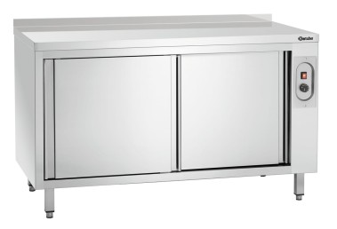 348147-1200Wx1200H.jpg