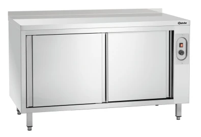 348147-1200Wx1200H.jpg