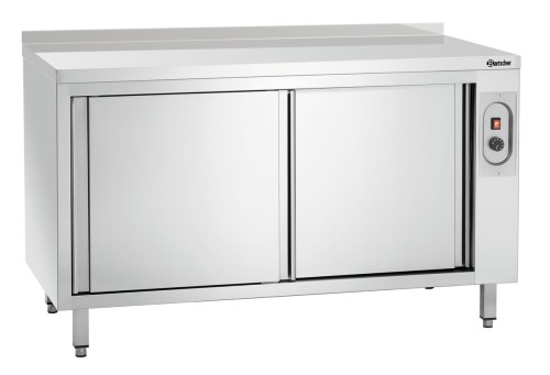 348147-1200Wx1200H.jpg