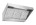 1200Wx1200H-null.jpg