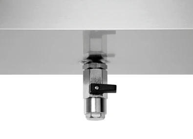 1200Wx1200H-null (2).jpg