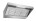 1200Wx1200H-null.jpg