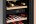 700130-8-1200Wx1200H.jpg