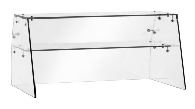 200274-1200Wx1200H.jpg