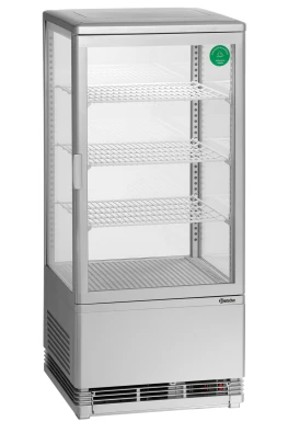 1200Wx1200H-tmp-700778G-CMYKRGB.jpg