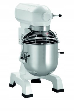Miesiarka planetarna do ciasta 9kg/30L 101917