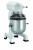 Miesiarka planetarna do ciasta 9kg/30L 101917
