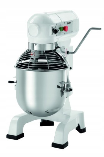Miesiarka planetarna do ciasta 9kg/30L 101917