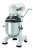 Miesiarka planetarna do ciasta 9kg/30L 101917