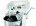 Miesiarka planetarna do ciasta 9kg/30L 101917
