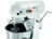 Miesiarka planetarna do ciasta 9kg/30L 101917