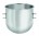 Miesiarka planetarna do ciasta 9kg/30L 101917