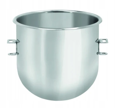 Miesiarka planetarna do ciasta 9kg/30L 101917