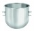 Miesiarka planetarna do ciasta 9kg/30L 101917