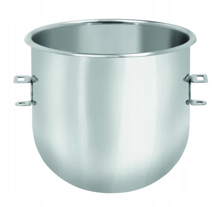 Miesiarka planetarna do ciasta 9kg/30L 101917