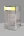 233740_2018_IMGP6356_warm.webp