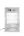 233740_B_2018_IMGP6379.webp