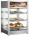 233740_lowres_nobranding.webp