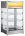 233740_simulation.webp