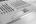 233740_zoom2_2018_IMGP6403.webp