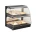 233962.webp