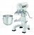 Miesiarka planetarna do ciasta 9kg/30L 101917