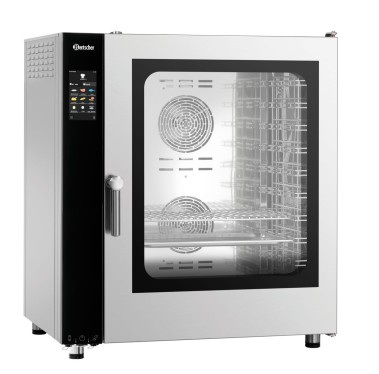 1200Wx1200H-1.jpg
