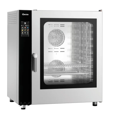 1200Wx1200H-1.jpg