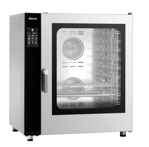 1200Wx1200H-1.jpg
