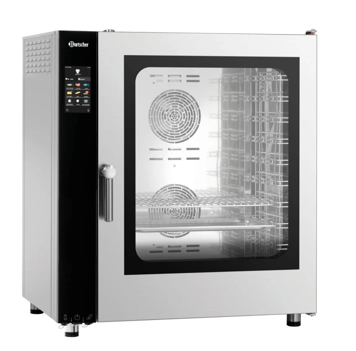 1200Wx1200H-1.jpg