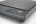 239209_ODW_2020_01_IMG3469.webp