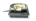 239209_OUW_2020_01_IMG3443.webp