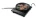 239209_with_pan_2020.webp