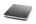 239230_2019.webp
