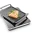 239230_OUW_2019_02_IMG9996.webp