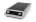 239346_2020_IMGP3644.webp
