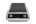 239346_F_2020_IMGP3636.webp