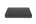 239384.webp