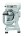 Miesiarka planetarna do ciasta 9kg/30L 101917