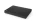 239384_L_2019.webp