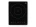 239391_2019.webp