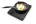 239391_food_2019.webp