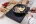 239391_im_2019.webp
